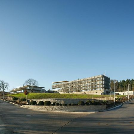 Kiedrich Waldweit Rheingau Hotel Und Retreat מראה חיצוני תמונה