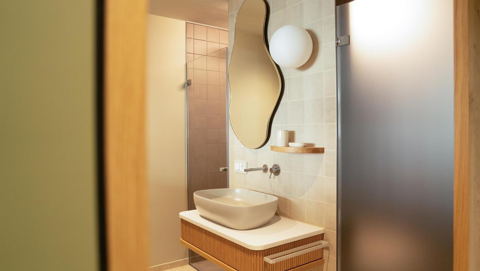 Kiedrich Waldweit Rheingau Hotel Und Retreat מראה חיצוני תמונה
