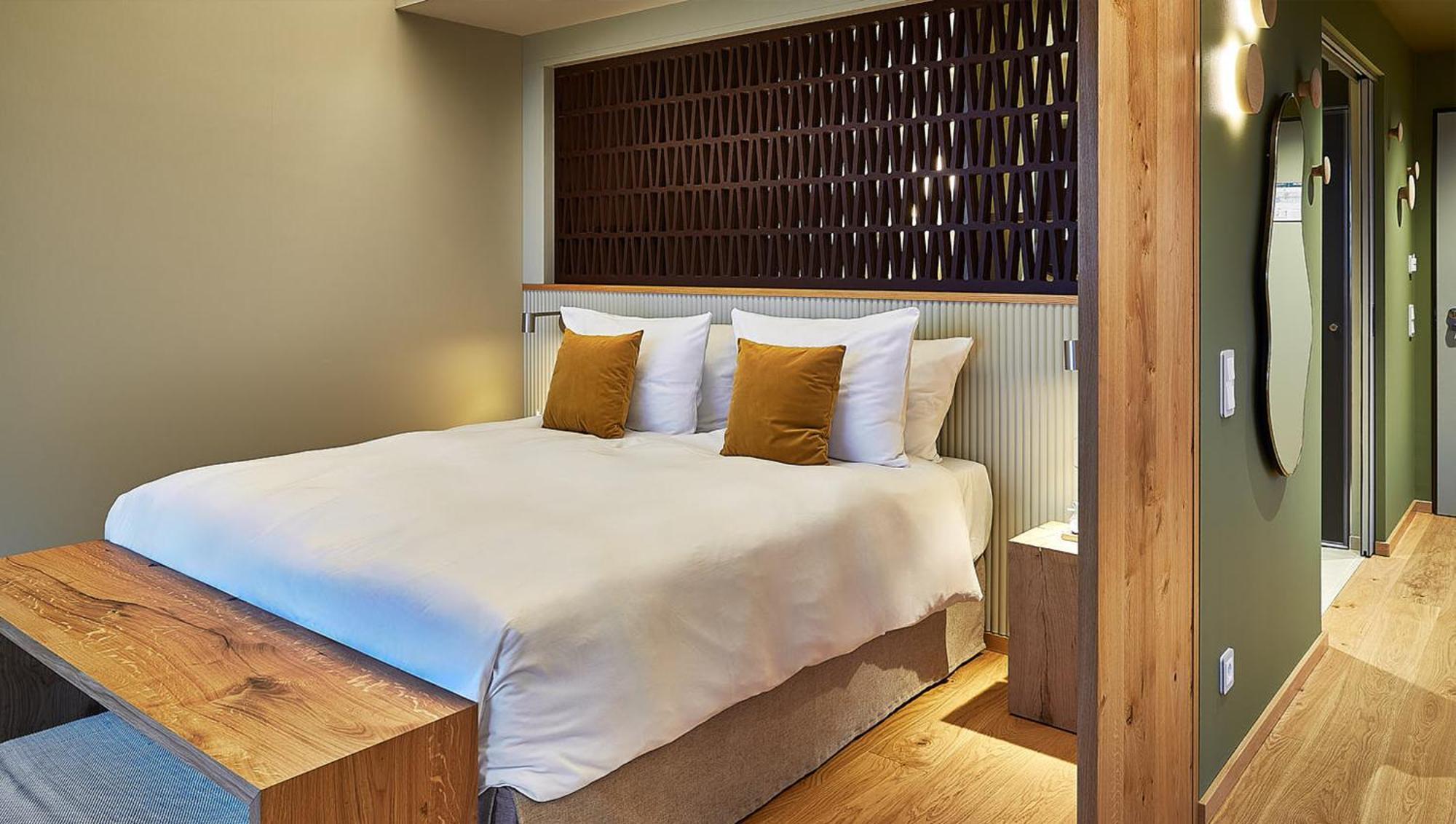 Kiedrich Waldweit Rheingau Hotel Und Retreat מראה חיצוני תמונה