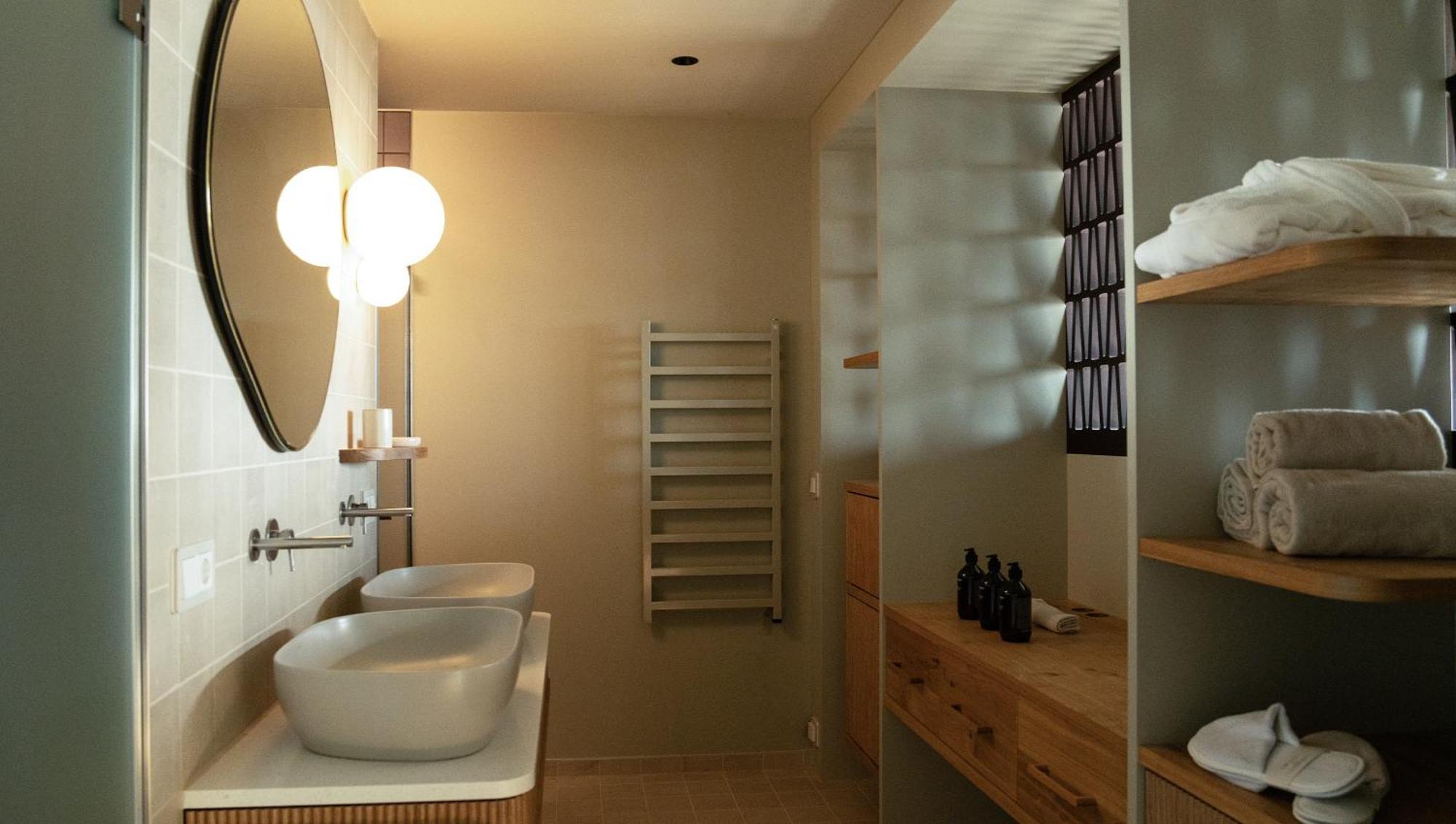 Kiedrich Waldweit Rheingau Hotel Und Retreat מראה חיצוני תמונה